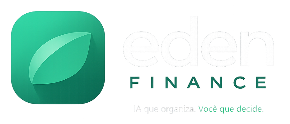 Eden Finance